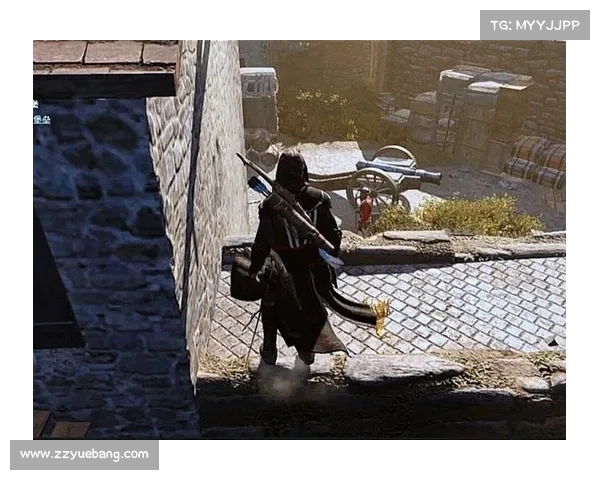 《刺客信条3故障排除全攻略 提升游戏体验的实用技巧》