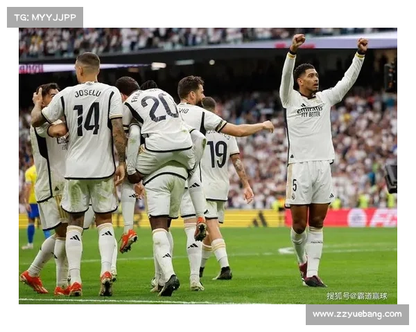 博格坎普为何拒绝皇马选择阿森纳:探索他人生转折的背后原因