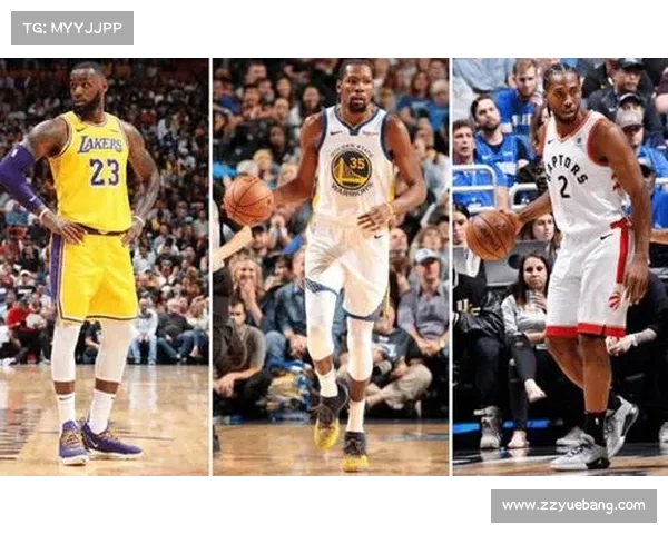 张伯伦踢球位置全解析从前锋到中场的战术作用与实战指南