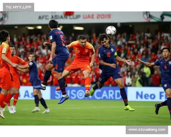 全面解析如何准确评估澳洲杯整体竞技水平方法指南全面提升认知度