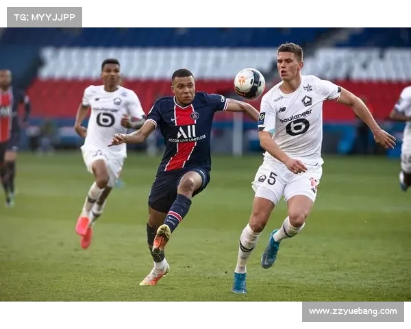 全面解析里尔问鼎2021法甲的五大关键成功驱动力深刻启示