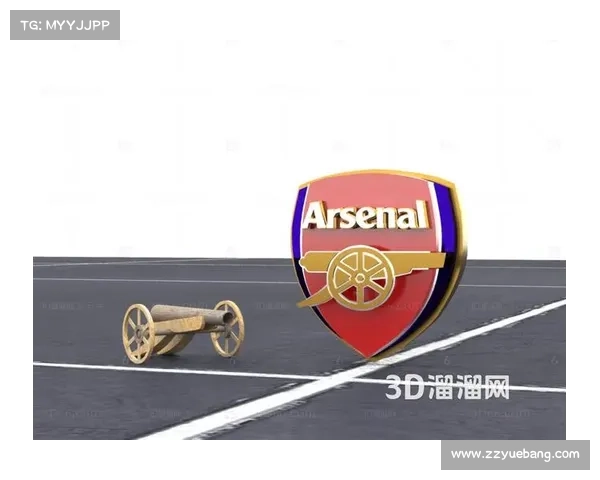 围绕阿森纳队徽设计历史象征意义的常见问题全面解答指南详细版集