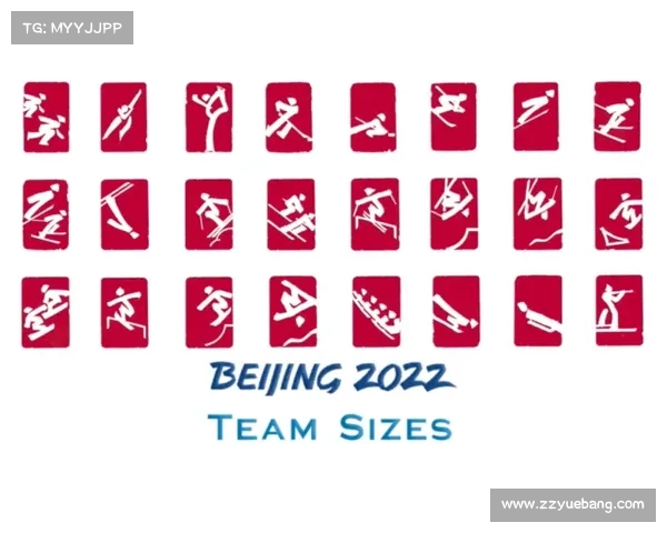 探秘法甲冠军标志的历史由来与其深层文化象征意义全解析详解读篇